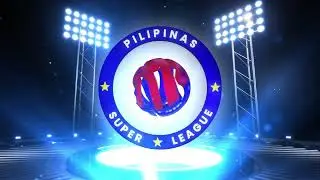 PSL PRESIDENT'S CUP 2024 PLAYOFFS |  BI&Ntilde;AN VS QUEZON - PRE-GAME PRESS CONFERENCE | April 2, 2024