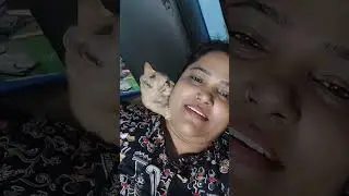 TUM VolUNA SAKO GA