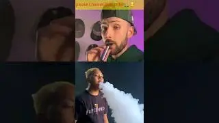 vape ring smoke Battle #viral #shortvideo #tiktok #trending #video #virl