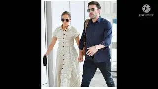 ben loves jlo|| jennifer lopez and benafflack (bennifer) ||  #jlo #bennifer #shorts#youtubeshorts