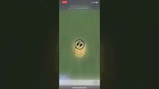 Casemiro Sbc