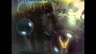 Balligomingo - Marooned