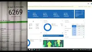 My Blog Website Blogging Earning Proof Online Earning Blog Make Money with Adsense Earning