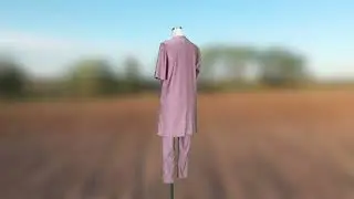 Custom-Made Abayaslamic Clothing  Exporter,Customized Hijab Traditional Cloth  Manufacturer,Great Ar