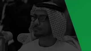 MENA Cinema Forum
