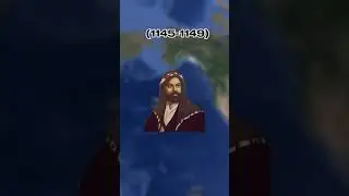 Muslim vs Christian|crusade war| #Muslim #christian