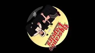 ERREDO' x HONEY KXDAH 