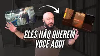 POR TRÁS DO MOVIMENTO que está MUDANDO O TÊXTIL no Brasil | Imersão O Fio da Meada