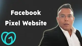 Пошаговое руководство по настройке пикселя Facebook на сайте GoDaddy