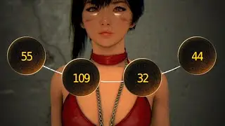 BDO: Naderr's Band In Under 40 Seconds | Store & Transfer Failstacks