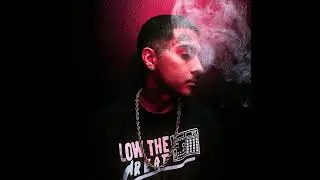 [FREE] MoneySign Suede x R&B Type Beat - 'Want You Freestyle'