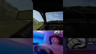 Я хочу расстаться