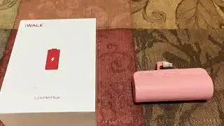What&rsquo;s needed to make golf videos
