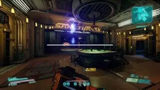 Borderlands&reg; 3 Level 53 Zane Build