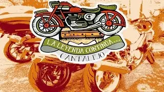 La leyenda continúa 2016, pingüinos en Cantalejo Sepúlveda Turégano sebastia1125