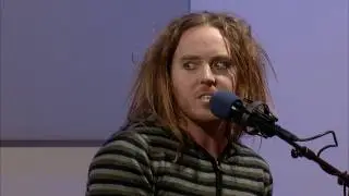 Studio 360 Live: Tim Minchin, 
