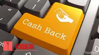 5 СЕКРЕТОВ ДЛЯ ПОКУПКИ ТОВАРОВ НА ALIEXPRESS