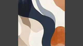 Slack Beat