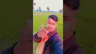 sgjx union j&hearts;️😈😈❤️❤️😈‼️🌹 #funny 🫡💓‼️🌹🫡 #bhojpurimusic 😲🤗😲🤗😱🥱🤗😭🙏😆🤪🥰🙏🥱😭 #stayaway 🥱🪖&hearts;️😆🤗😆🙏😭😲🪖