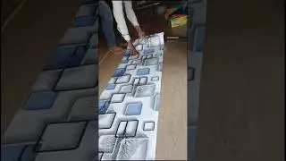 Shocking Meesho Delivery Fail: Wrong Product Received