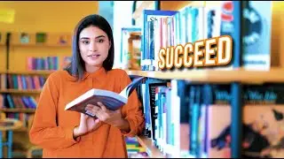 Bachelors' & Associate Degree Programmes Admissions Open | Concordia Colleges