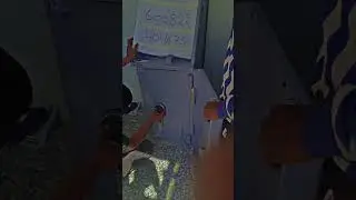 ATM Cash Loading Process ATM 😊 #trending #bank #atm