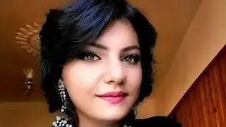 Интервю с Алекс Асенова от 