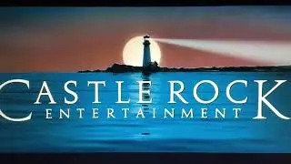 Apple Original Films/Stage 6/Castle Rock Entertainment/Playtone (2025)