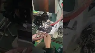 Chuanyi has the ability to produce custom wire harnesses #cable #customized #sale #Chuanyi #auto
