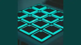 Innovation Technology