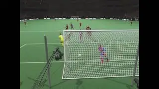 Dls21 23 november 2021 routine highlight