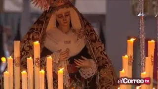 Virgen de la Victoria