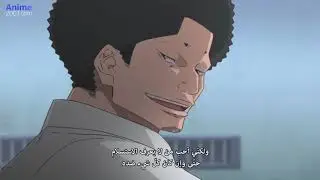 Ahiru no sora الحلقة 1 مترجم كامل