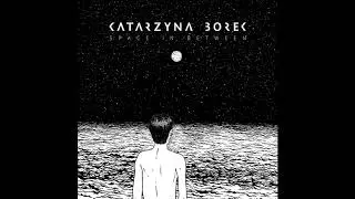 Katarzyna Borek plays 