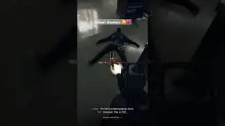 Showing the school shooters what its like #readyornot #readyornotgame #gaming #readyornotgameplay