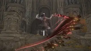 Black Knife Assassin 🆚 Tree Sentinels, Part 1 (Journey 5)