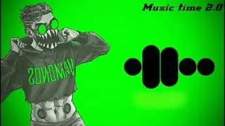 Lordly (Instrumental Mix) Ringtone || Bgm&nbsp;