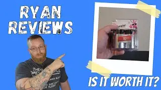 Watch This Before Buying These Energizer D Batteries!