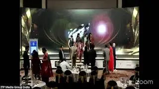 # Live The Hotelier India - GM Summit & ESG Excellence Awards 2025