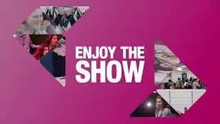 Spring Virtual Piano Showcase