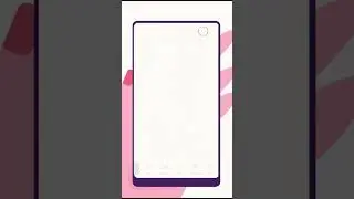 How to Create Stunning Invitation Videos in 30 Second | Wow Invite App