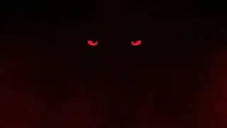 𝔻𝕖𝕒𝕥𝕙 𝕣𝕠𝕨 𝔸𝕤𝕙𝕥𝕠𝕟 𝕋𝕣𝕒𝕧𝕚𝕤 (