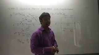 current electricity | equivalent resistance | Concepts with numerical | Extrascore Physics #Aman sir