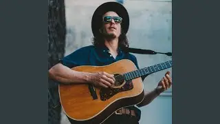 Right Where You're Meant to Be