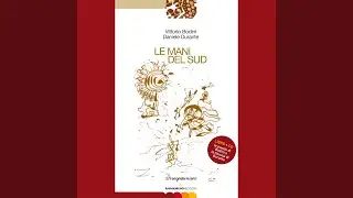 Le mani del Sud