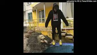 *FREE* ЯКОРЬ X STUFF X DMTBOY TYPE BEAT - ТОКСИН [PROD. STOCKRAT]