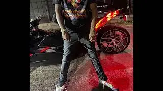 [FREE] Duvy Type Beat 