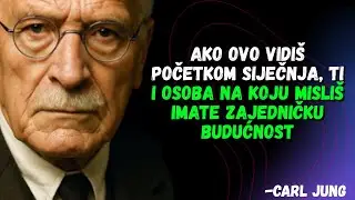 Ako ovo vidiš početkom siječnja, ti i osoba na koju misliš imate zajedničku budućnost