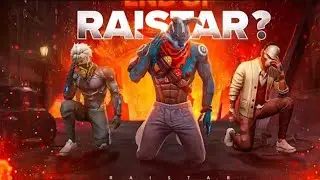LX74 1 GAMING - AJJU BHAI x Lashcarry Free Fire Montage | Free Fire Song | Free Fire Status#freefire