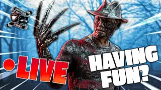 🔴(LIVE) INSERT TITLE HERE........GIGGTY